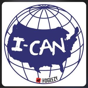 Meet your Posher, Dylan